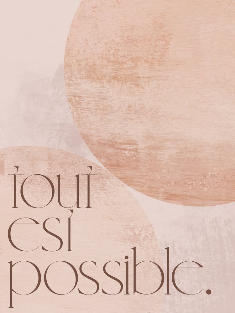 Golden mantras no 37