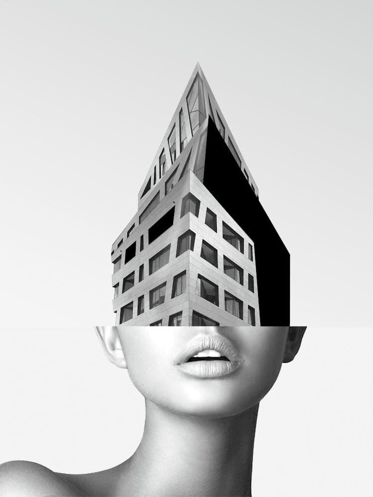 Portrait (Architecture)