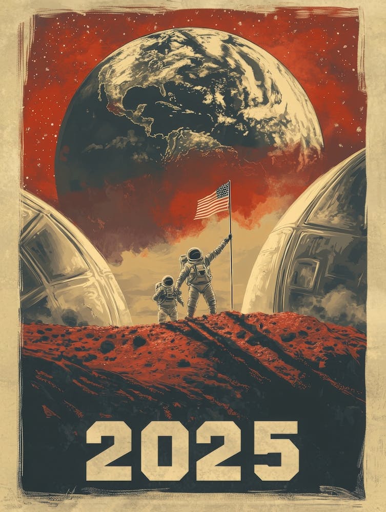 Aihrgdesign A Sci Fi Inspired Poster Imagining A 2025 Milesto 69c39b5e 54be 431d A4e3 F3de68b755db 0