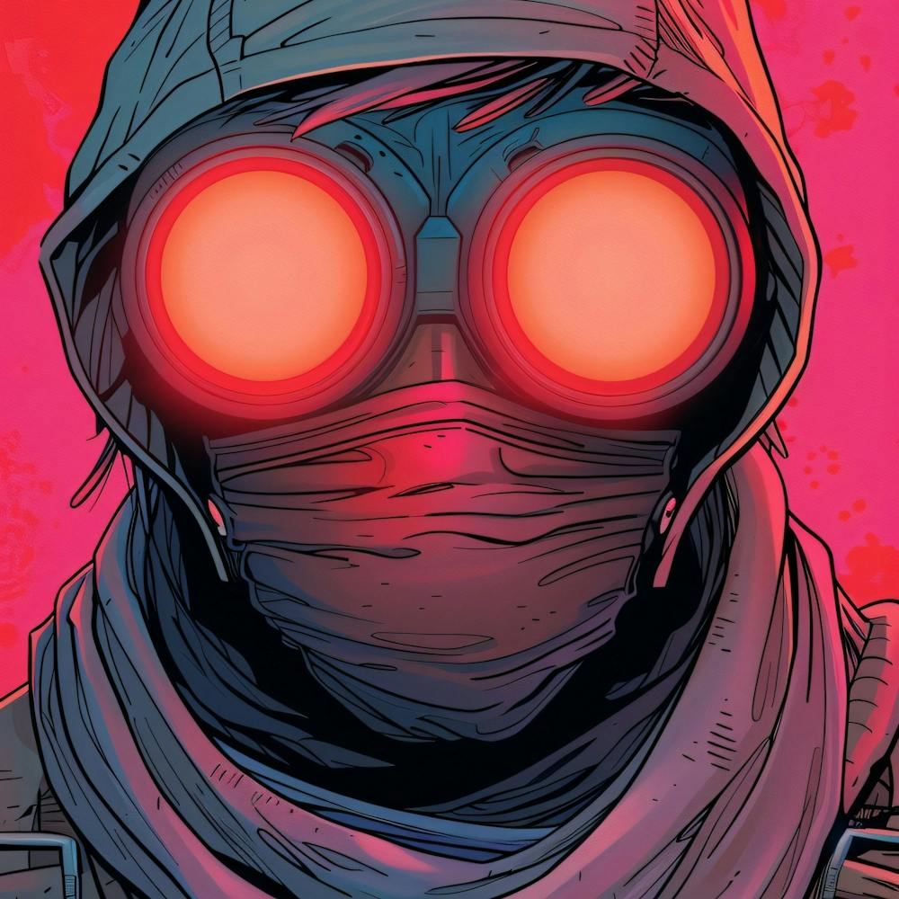 Apocalypse 4