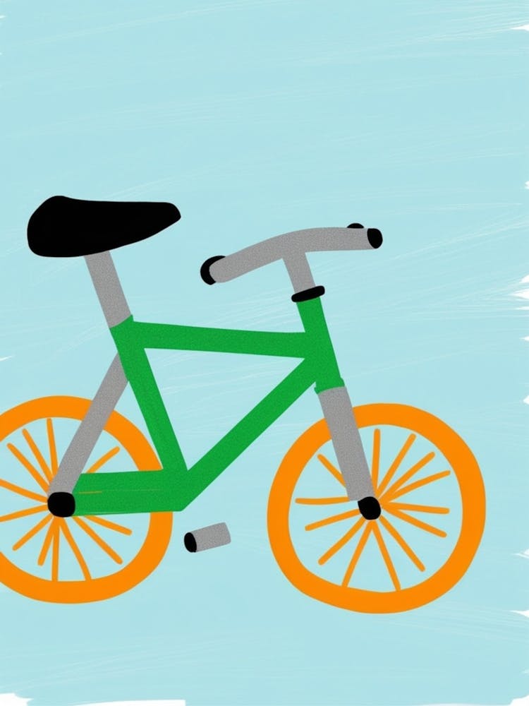 Bicycle - Bicycle Stock Videos & Royalty-Free Footage