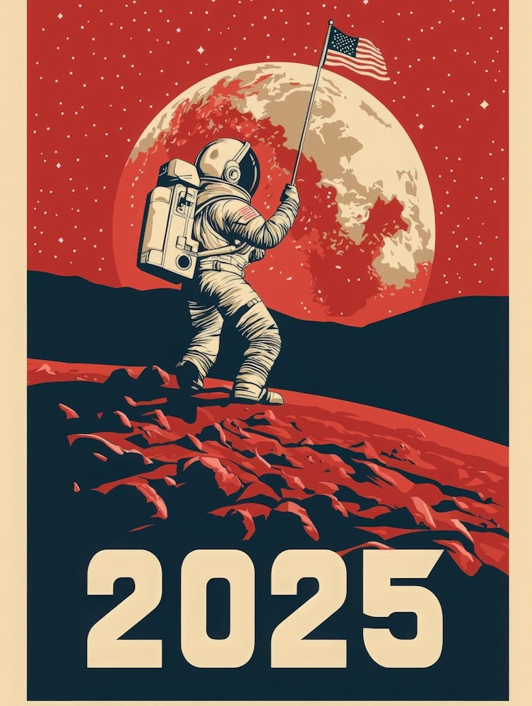 Aihrgdesign A Sci Fi Inspired Poster Imagining A 2025 Milesto 69c39b5e 54be 431d A4e3 F3de68b755db 3