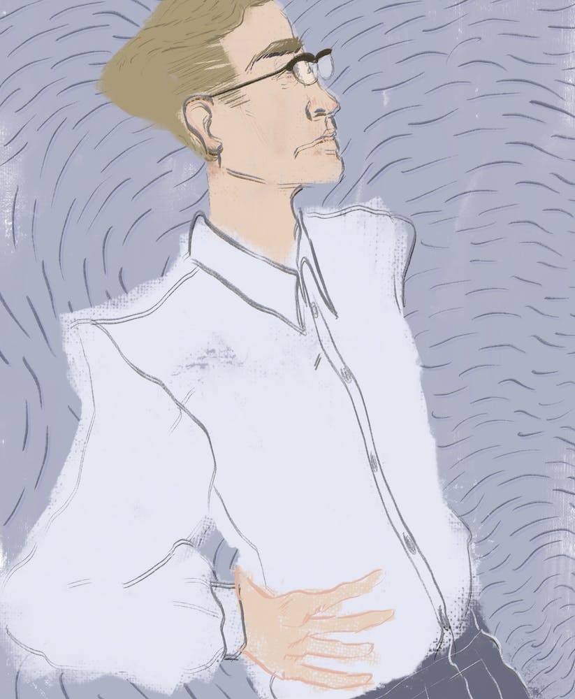 Swirl
