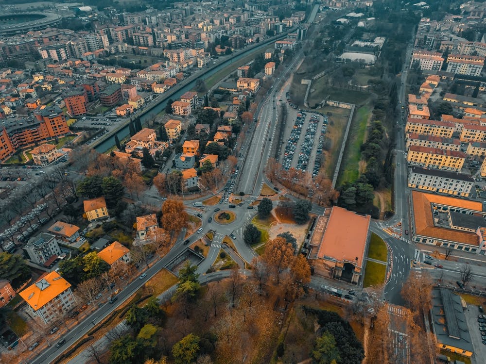 Veronas.