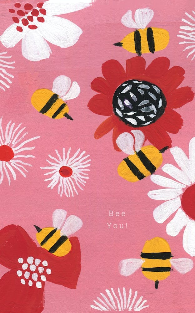 Bee You