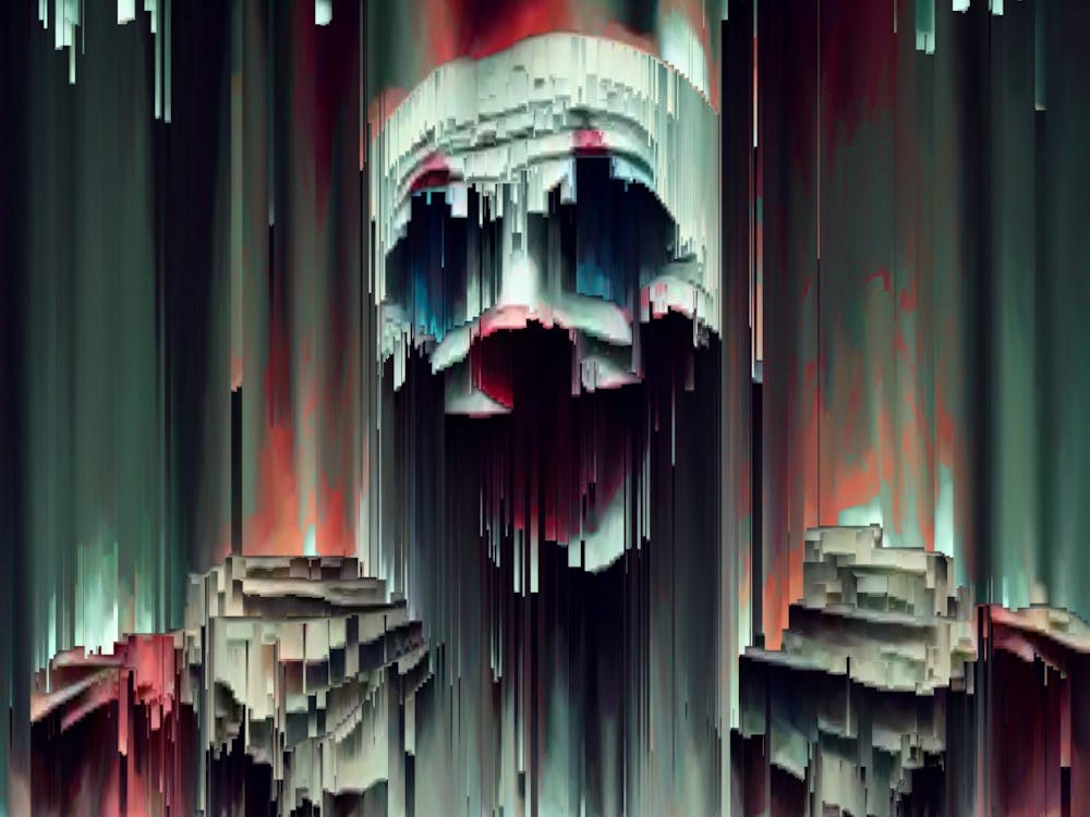 1000003529 Glitch