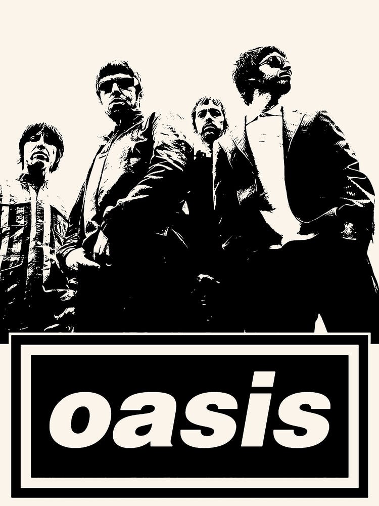 Oasis 3