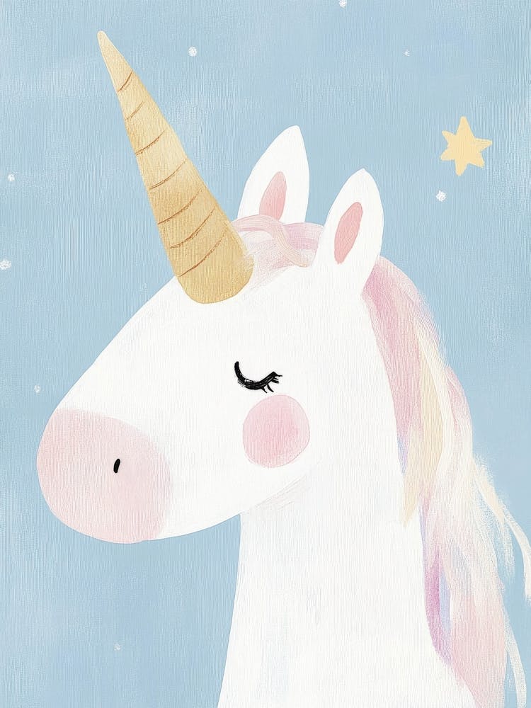 Unicorn