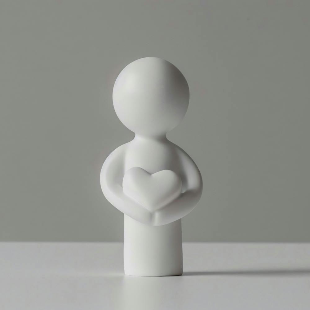 Heart Stock Videos & Royalty-Free Footage 1