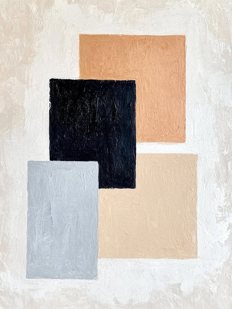 Squares 33