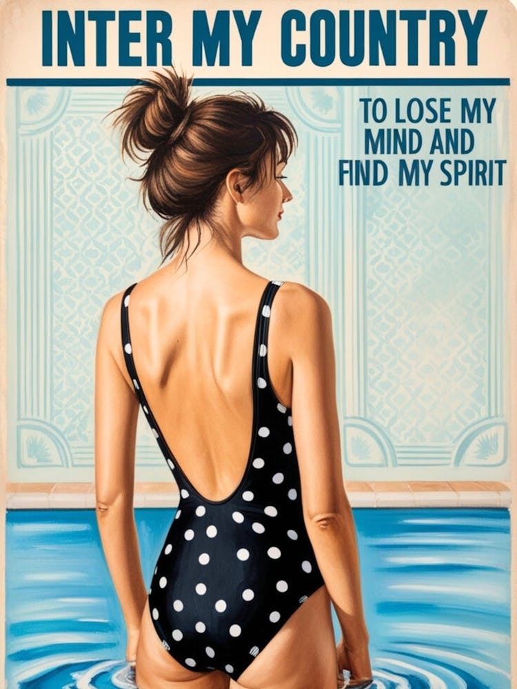 Inter My Country 1