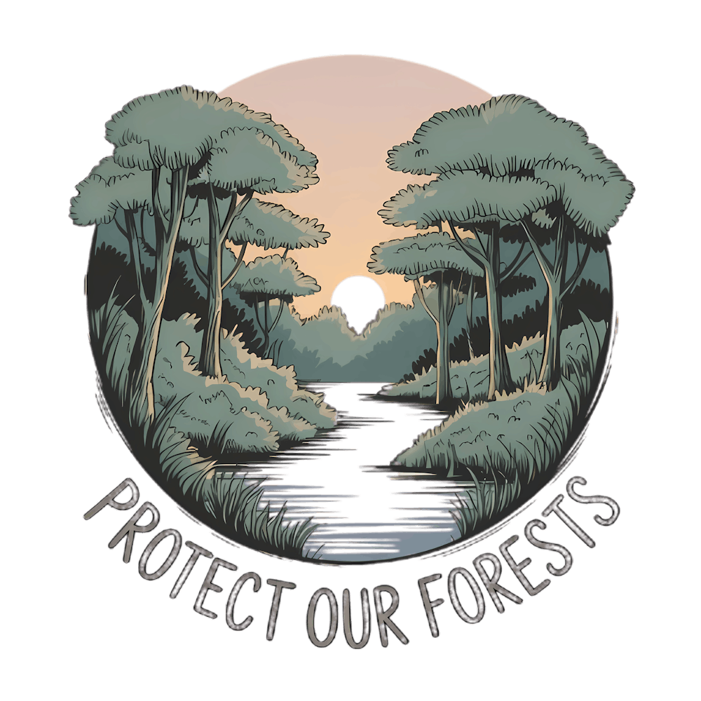 5983327577693078970 Removebg Preview