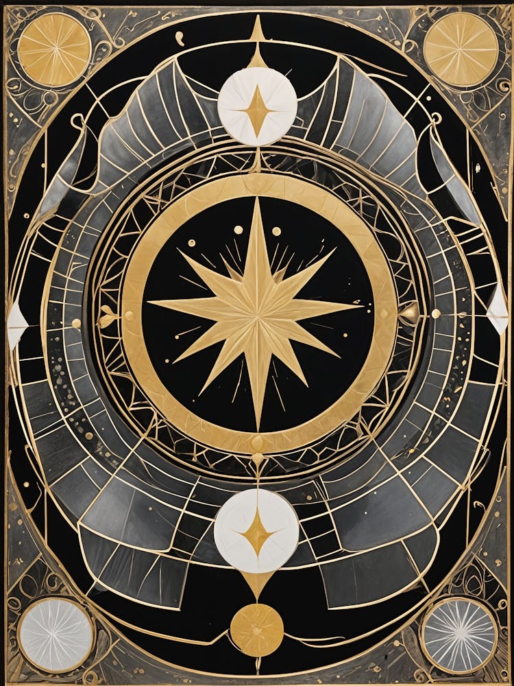 Star Card