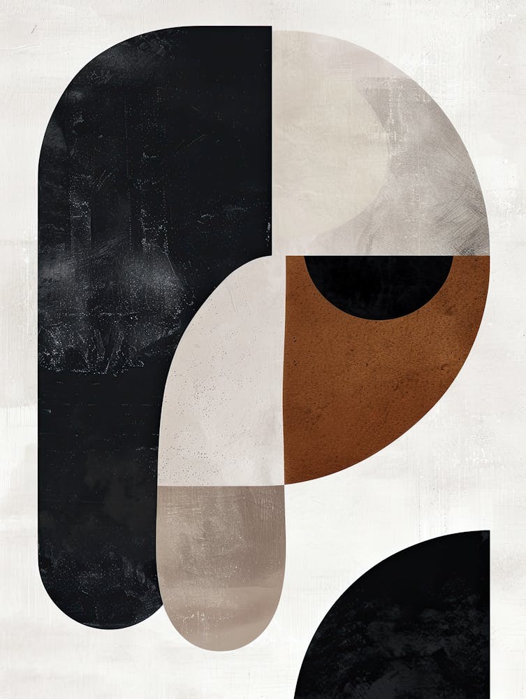 Ashley Valley Stone Park Bauhaus Minimalist