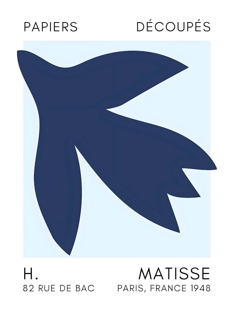 Matisse 10