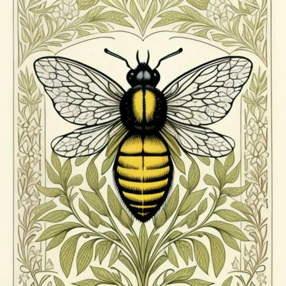 BeePrint