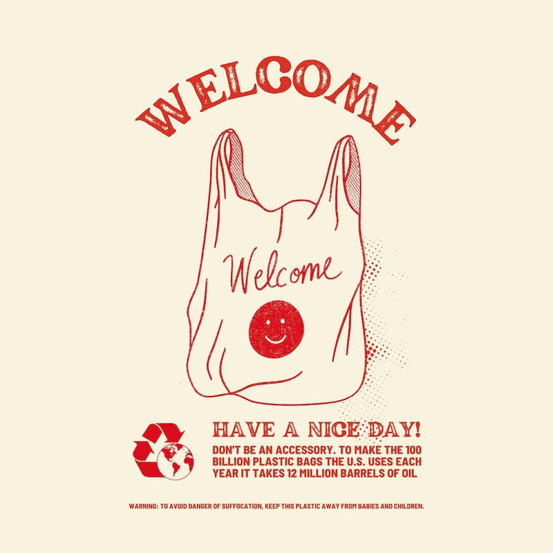 Welcome Square