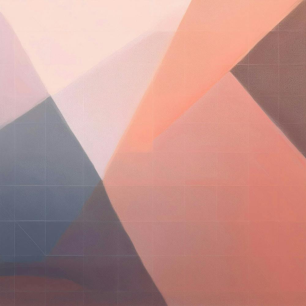 Abstract Painting 82