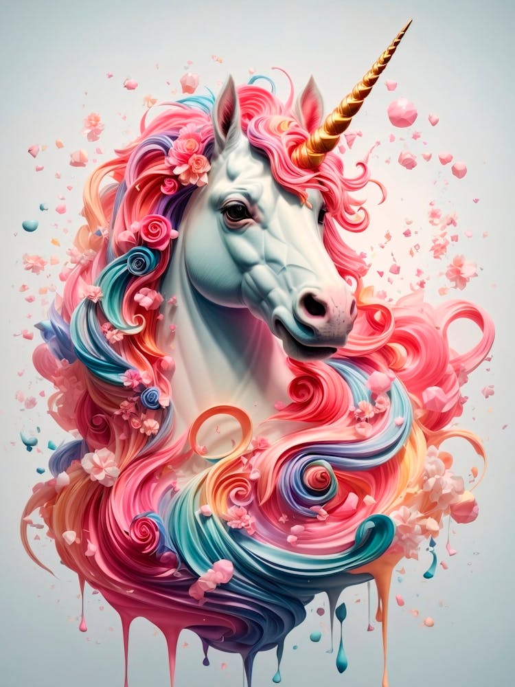 Unicorn