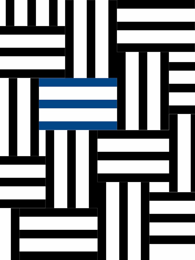 Flag Of Greece 1