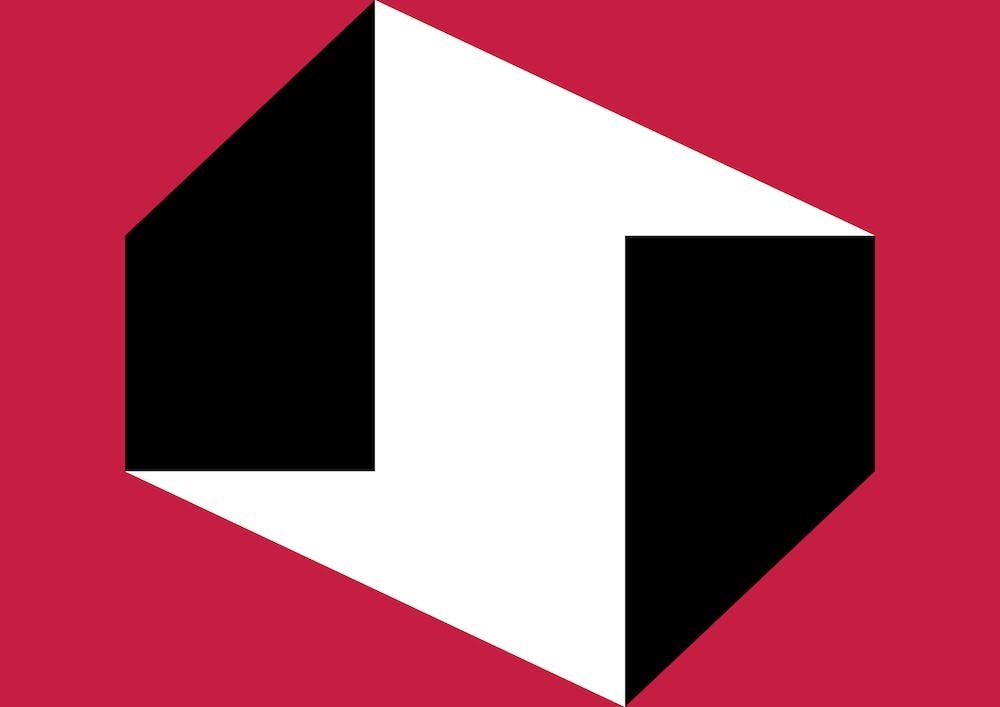 Geometric Abstraction 291