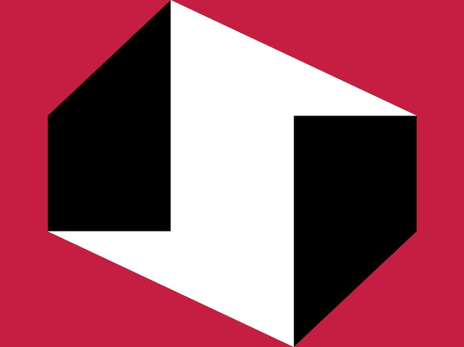 Geometric Abstraction 291