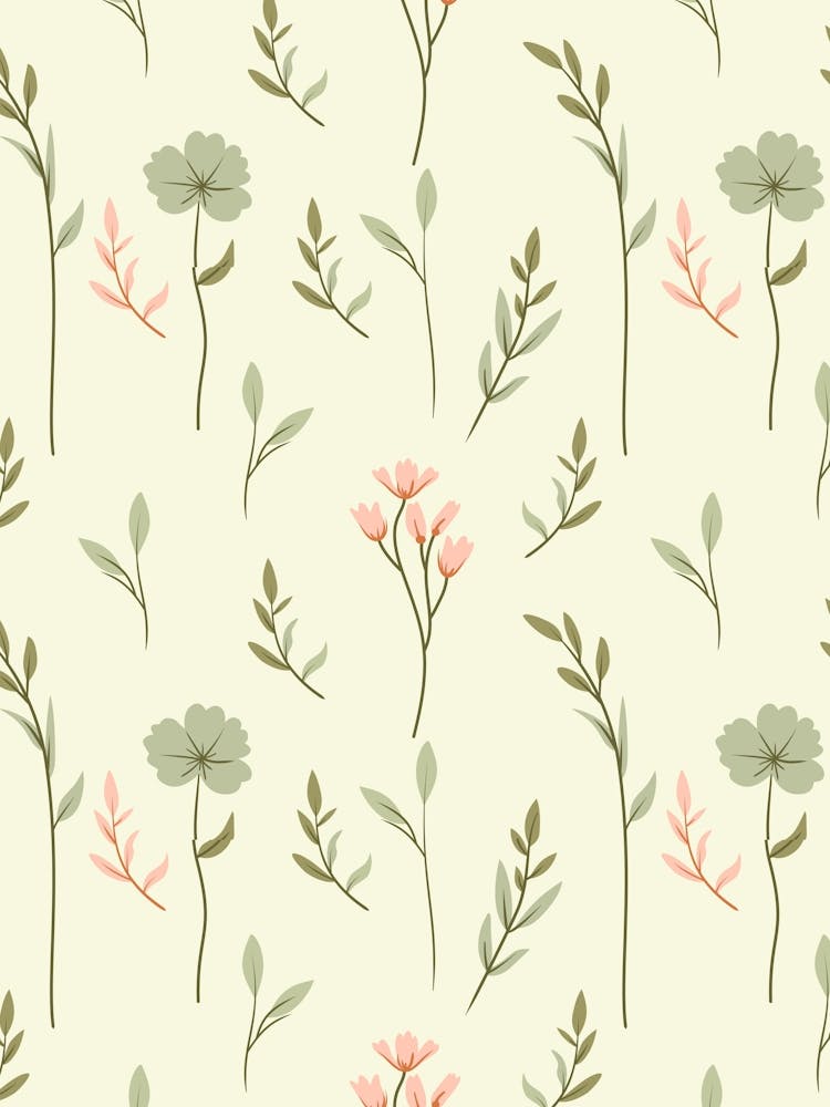 Calm, Cool and Collected