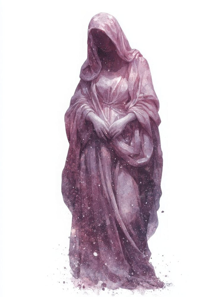 Aihrgdesign Isolated Watercolor Painting Of Italian Renaissan 5d593371 4c79 49a8 8791 4842fb95e561 0