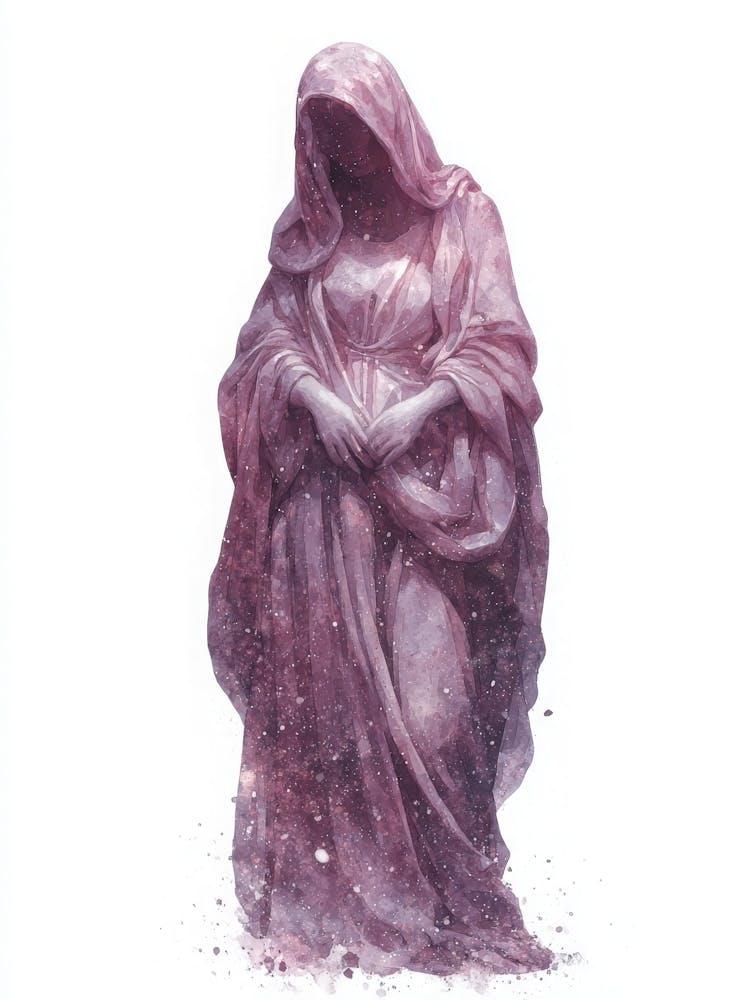 Aihrgdesign Isolated Watercolor Painting Of Italian Renaissan 5d593371 4c79 49a8 8791 4842fb95e561 0