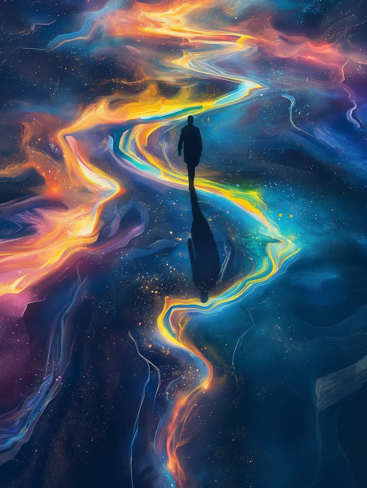 Dreamscape