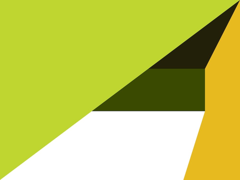 Geometric Abstraction 211