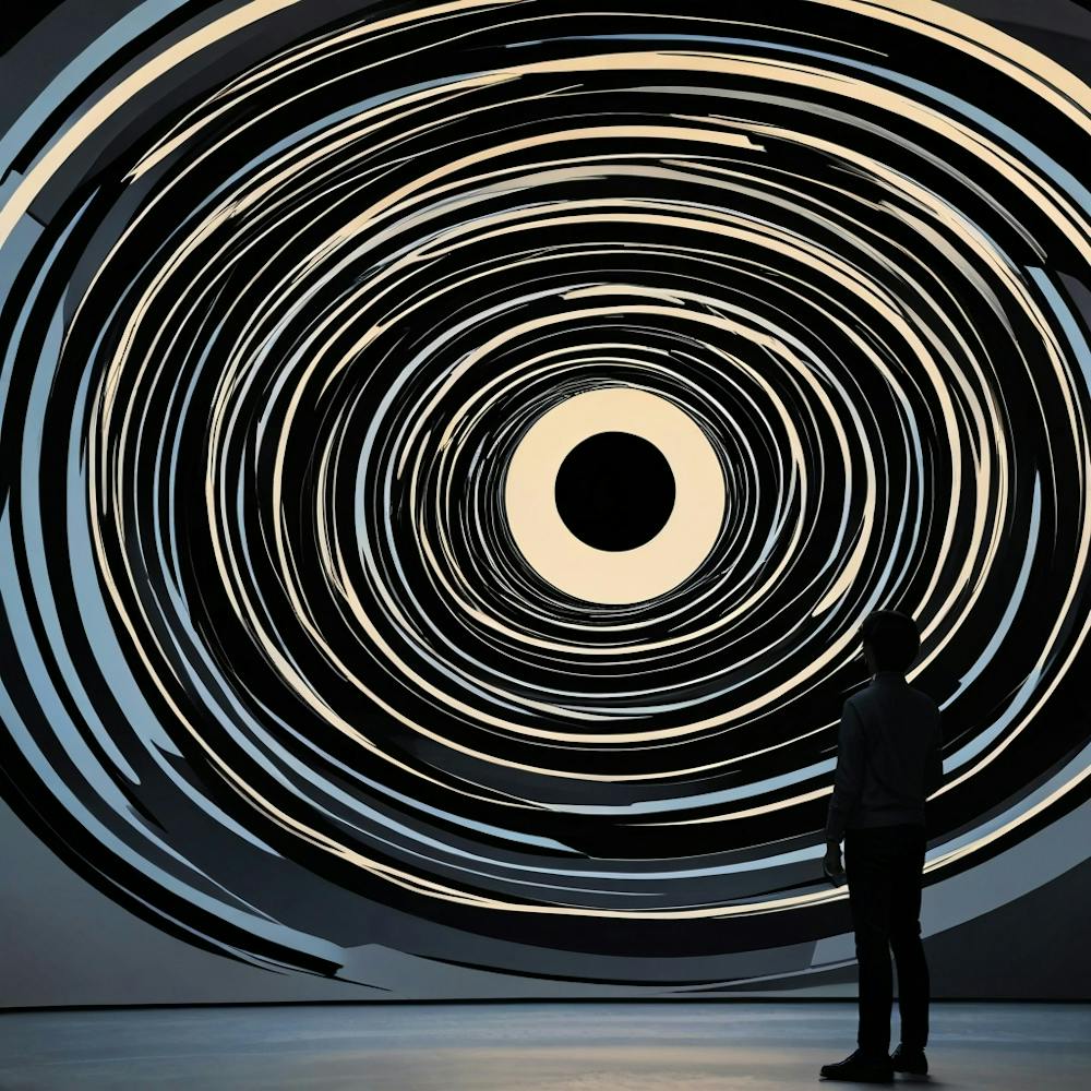 Black Hole - Black Hole Stock Videos & Royalty-Free Footage