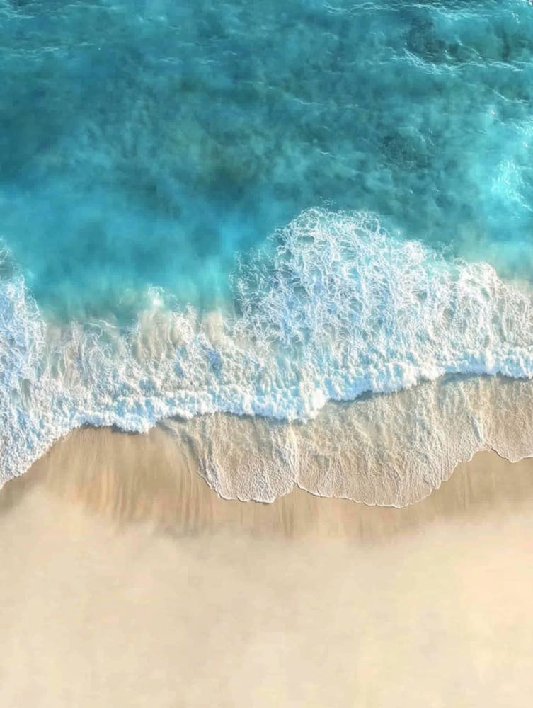 Beach - Beach Stock Videos & Royalty-Free Footage 5