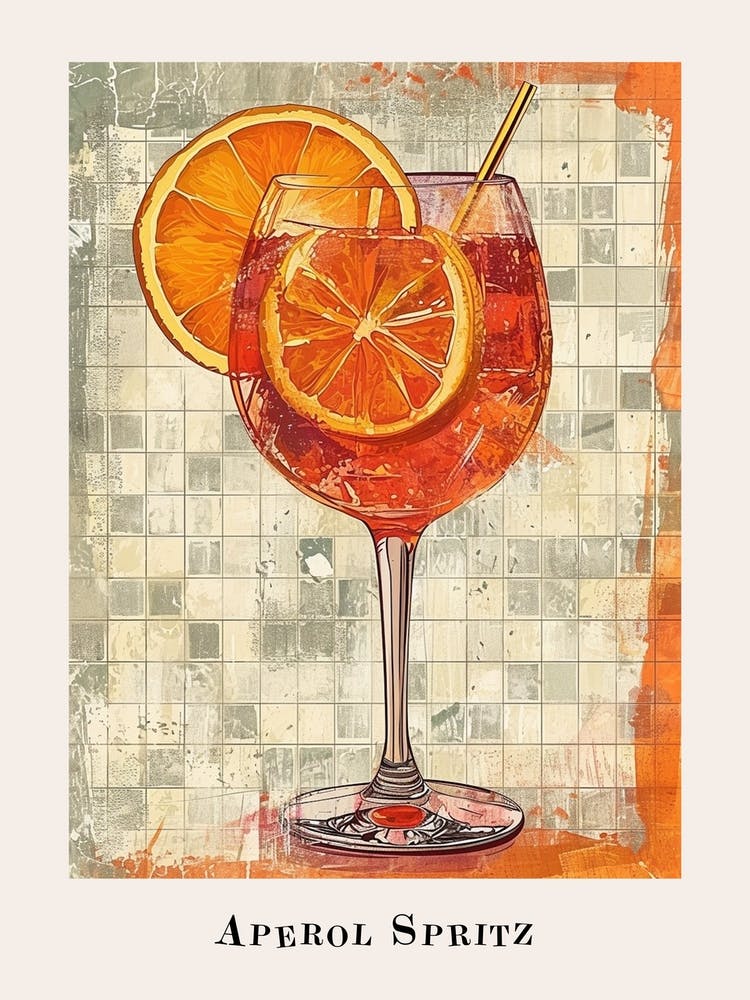 Cocktail Love