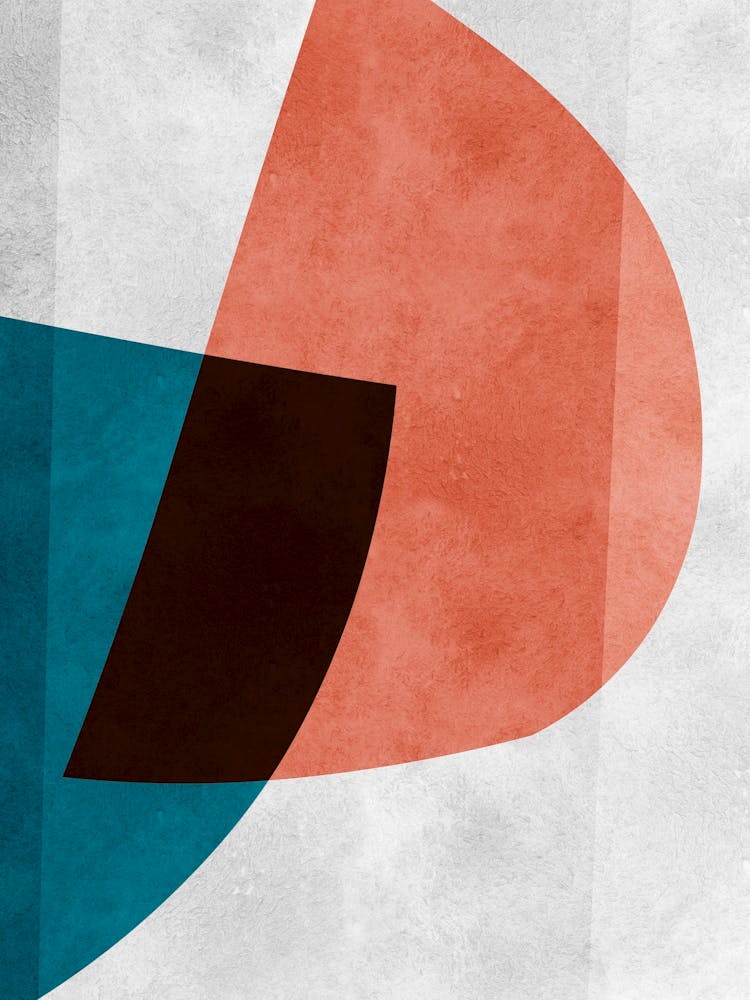 Contemporary forms 4