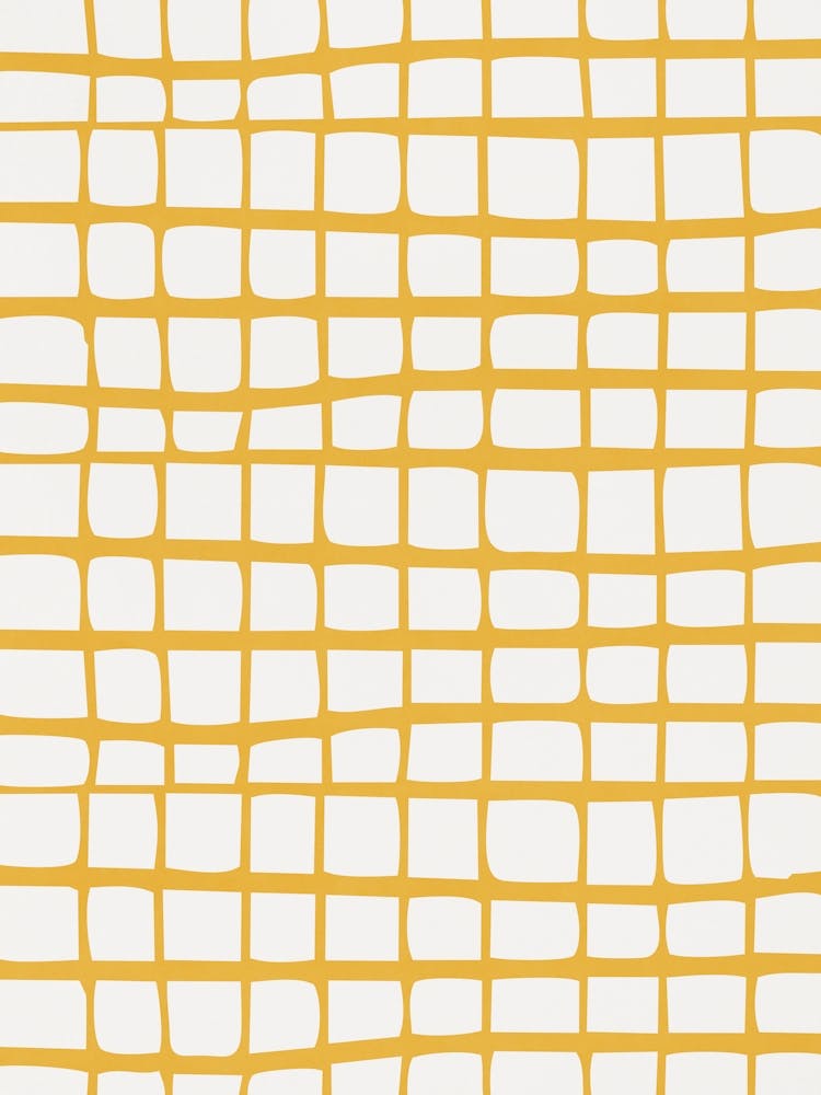 Abstract Composition 01 147 1