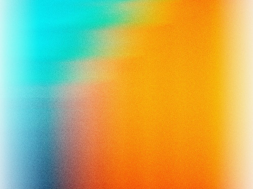 Optical (9)