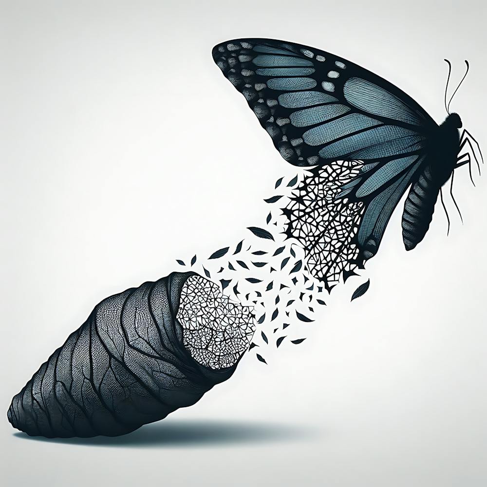 5b262521 577f 4564 8be2 Dbaba994cee1