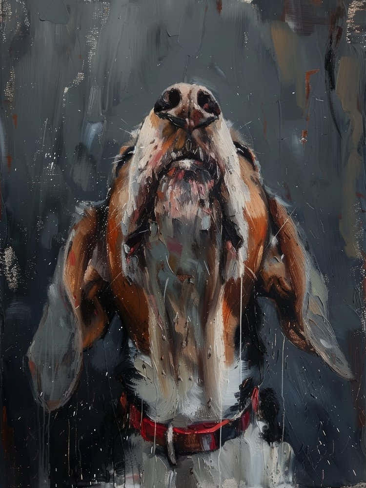Beagle