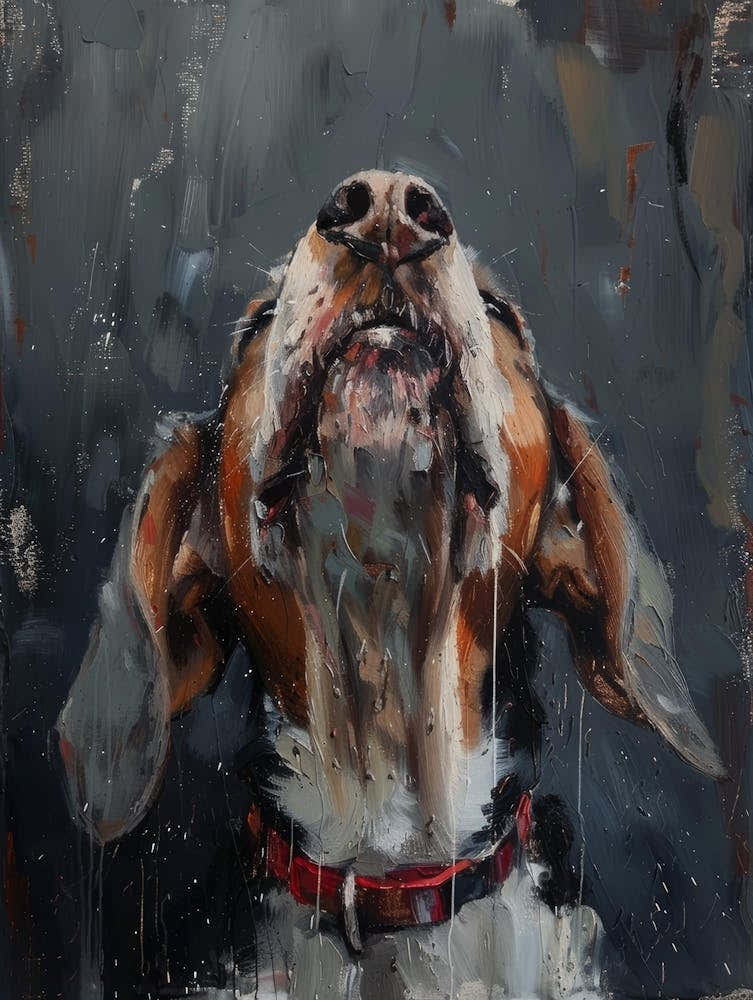 Beagle