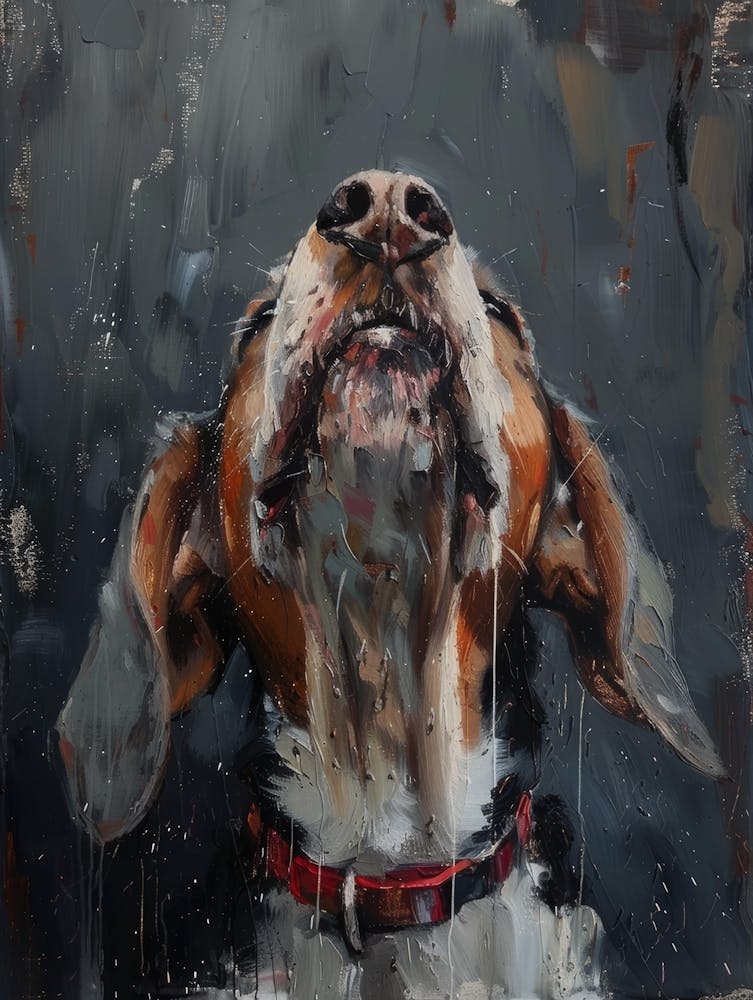 Beagle