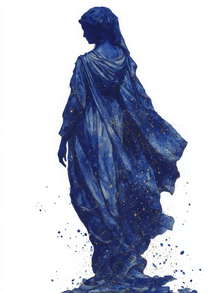 Aihrgdesign Isolated Watercolor Painting Of Italian Renaissan 8bd5e3a2 B681 45d8 9fb8 C131a1c8fc9d 3