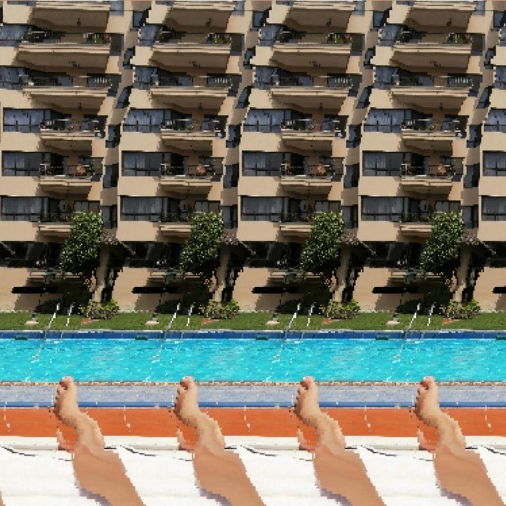 Santa Fe