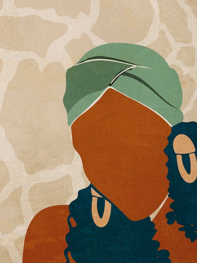 Head Wrap