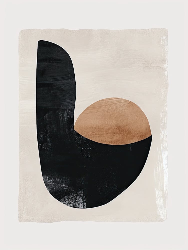 Escalante Canyons Stone Park Bauhaus Minimalist