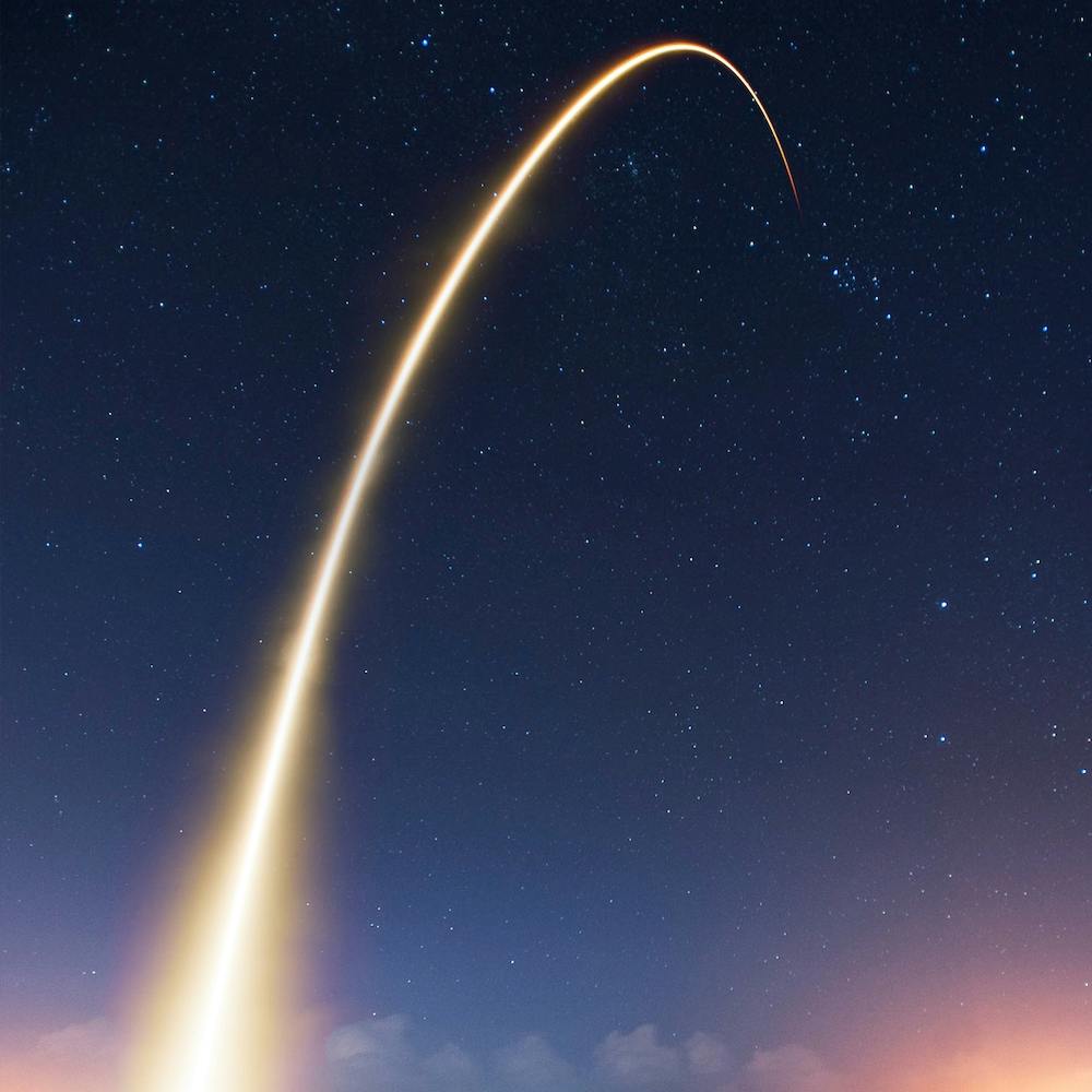 The Interstellar Galaxy Exploration