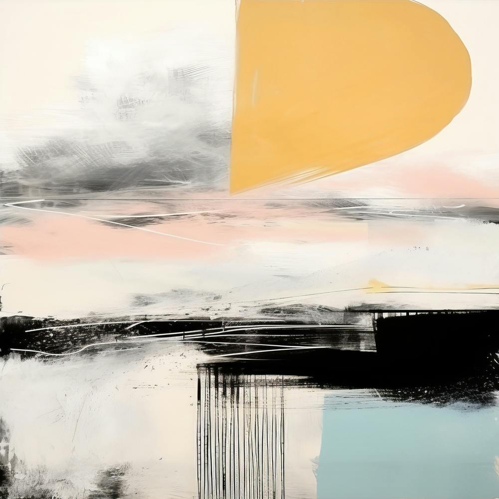 Le Soleil Se Lève 16