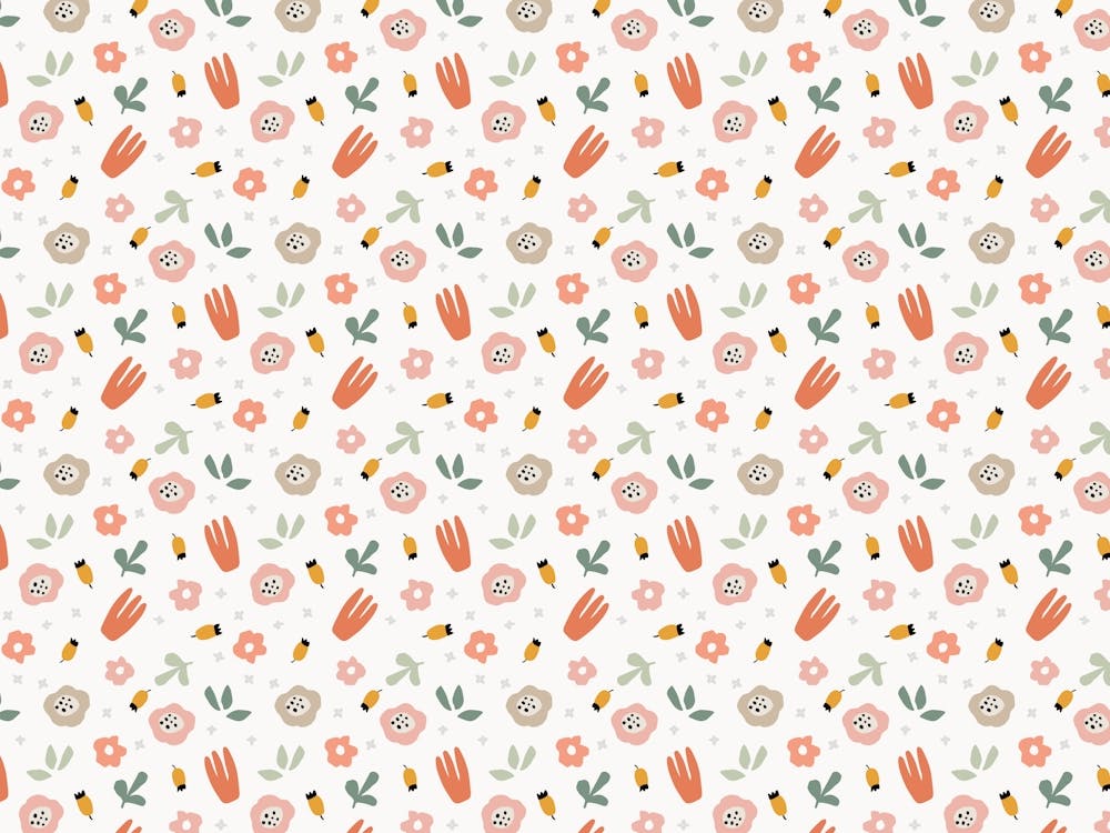 Pattern play no 20
