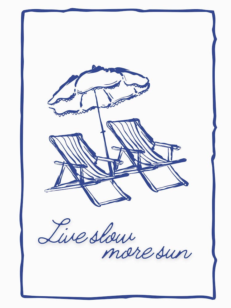 Live Show More Sun