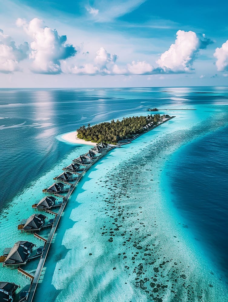 Tjnada 36990 Best Travel Photos Of Maldives 1